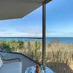 Prestige 613 - Tuz Przy Plazy - Basen, Sauna, Jacuzzi W Cenie Pobytu - Easy - Rent
