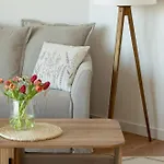 Appartement Prestige 613 - Tuz Przy Plazy - Basen, Sauna, Jacuzzi W Cenie Pobytu - Easy - Rent