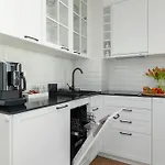 Prestige 613 - Tuz Przy Plazy - Basen, Sauna, Jacuzzi W Cenie Pobytu - Easy - Rent