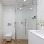 Prestige 613 - Tuz Przy Plazy - Basen, Sauna, Jacuzzi W Cenie Pobytu - Easy - Rent * Pobierowo