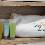 Prestige 613 - Tuz Przy Plazy - Basen, Sauna, Jacuzzi W Cenie Pobytu - Easy - Rent * Pobierowo