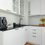 Prestige 613 - Tuz Przy Plazy - Basen, Sauna, Jacuzzi W Cenie Pobytu - Easy - Rent *