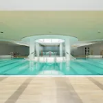 Prestige 613 - Tuz Przy Plazy - Basen, Sauna, Jacuzzi W Cenie Pobytu - Easy - Rent * Pobierowo