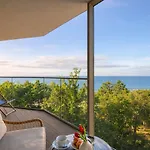 Prestige 613 - Tuz Przy Plazy - Basen, Sauna, Jacuzzi W Cenie Pobytu - Easy - Rent شقة *