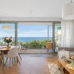 Prestige 613 - Tuz Przy Plazy - Basen, Sauna, Jacuzzi W Cenie Pobytu - Easy - Rent Daire *