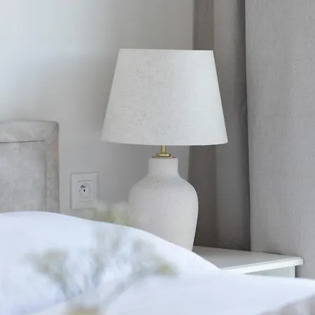 Prestige Pinea 613 - Basen, Sauna, Jacuzzi W Cenie Pobytu - Easy - Rent * Pobierowo