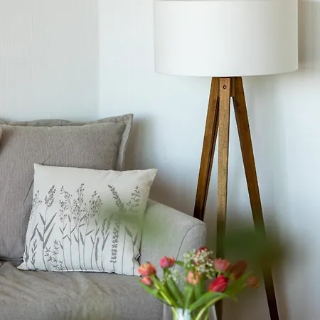 Apartment Prestige Pinea 613 - Basen, Sauna, Jacuzzi W Cenie Pobytu - Easy - Rent *