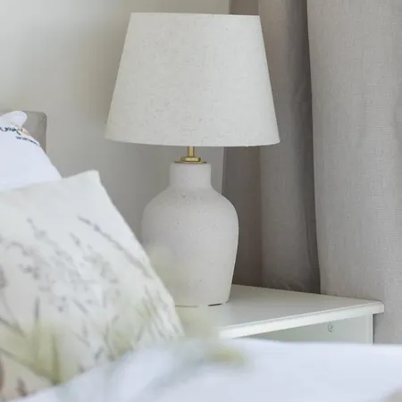 Apartment Prestige Pinea 613 - Basen, Sauna, Jacuzzi W Cenie Pobytu - Easy - Rent *