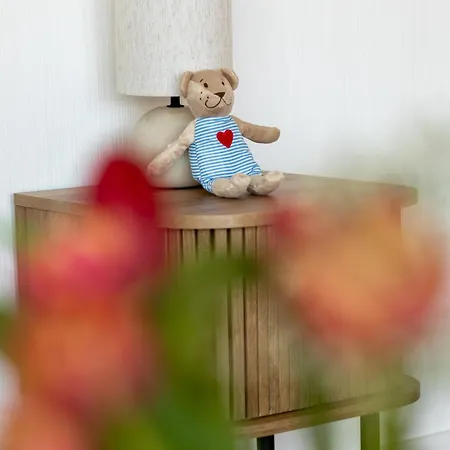 Prestige Pinea 613 - Basen, Sauna, Jacuzzi W Cenie Pobytu - Easy - Rent Pobierowo