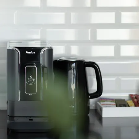 Prestige Pinea 613 - Basen, Sauna, Jacuzzi W Cenie Pobytu - Easy - Rent Apartment Pobierowo