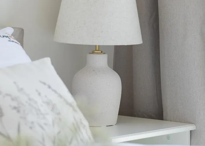 Apartment Prestige Pinea 613 - Basen, Sauna, Jacuzzi W Cenie Pobytu - Easy - Rent *