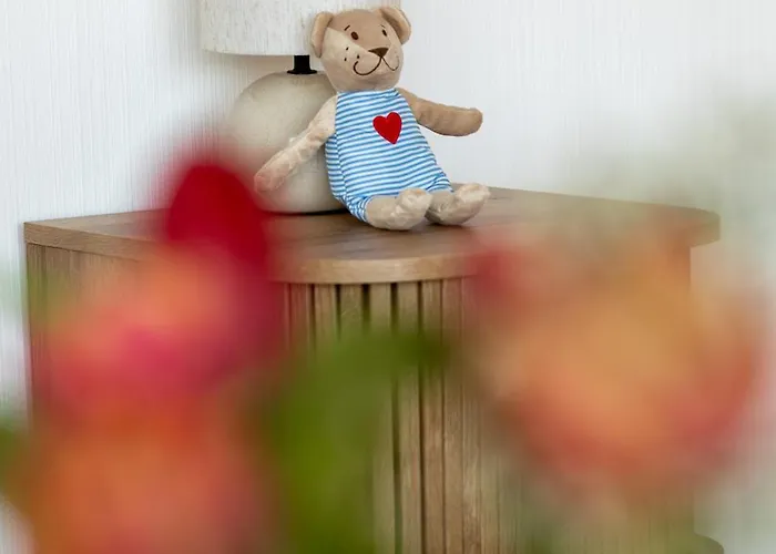 Prestige Pinea 613 - Basen, Sauna, Jacuzzi W Cenie Pobytu - Easy - Rent Pobierowo